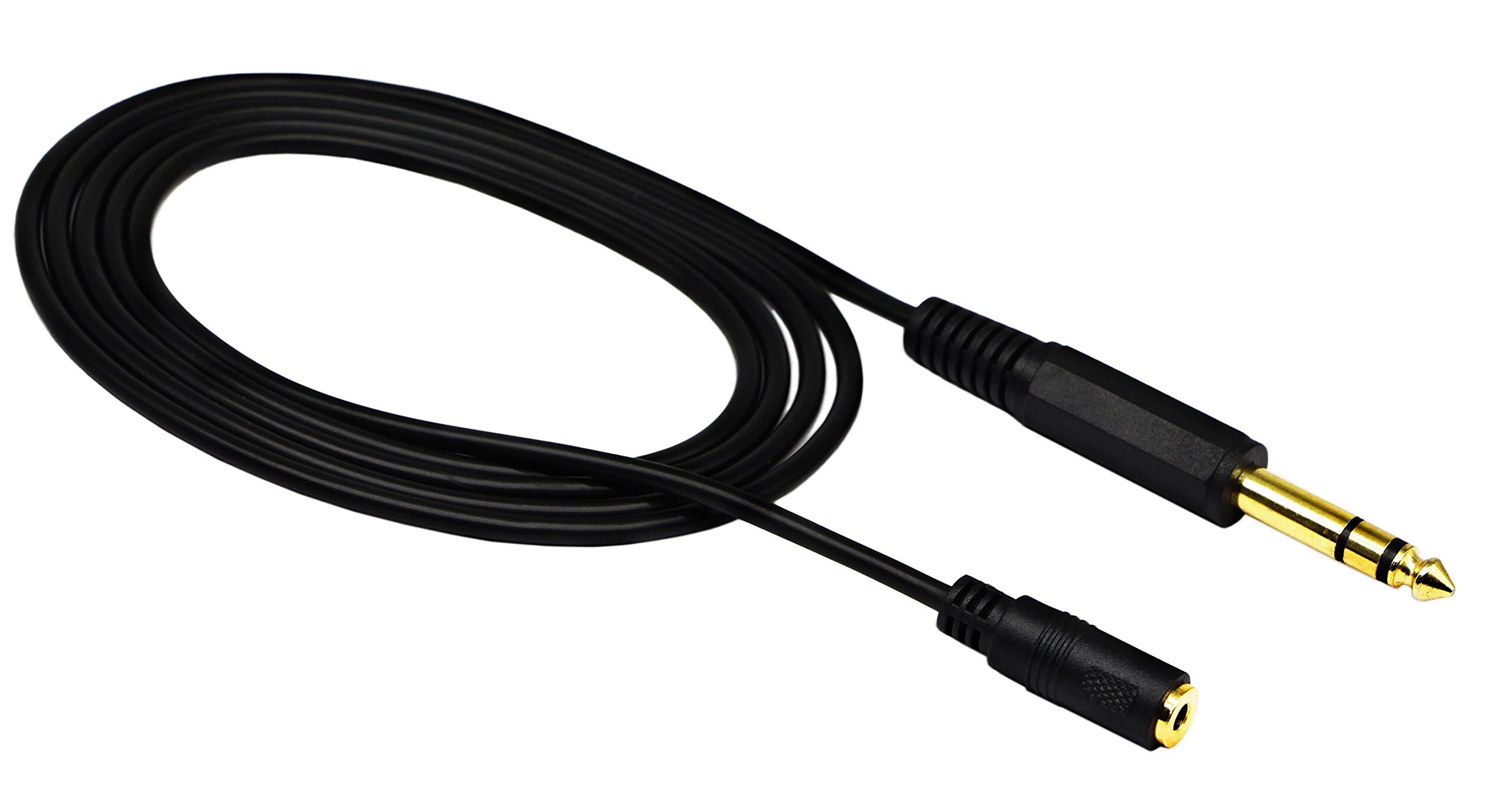 zdycgtime Zdycgtime 3 To 6 Audio Adapter Cable 3.5 MM