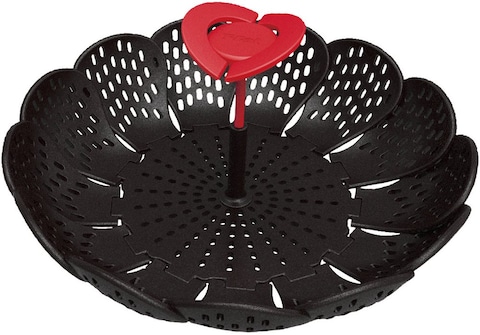 T-fal K21430 Ingenio Steamer, Steam Basket
