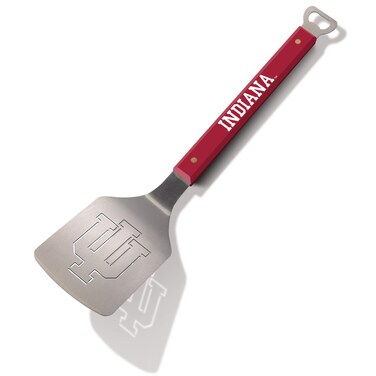 YouTheFan NCAA Indiana Hoosiers Spirit Series Sportula