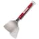 YouTheFan NCAA Indiana Hoosiers Spirit Series Sportula