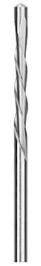 DEWALT DWAPP18010 1/8IN DRYWALL PILOT POINT CUT OUT BIT 10 Pack