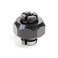 Amana Tool - 1/4" Router Collet Portercable (CO-132), Industrial Grade