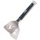 YouTheFan NHL Vegas Golden Knights Spirit Series Sportula Stainless Steel Grilling Spatula , 18 1/2" x 4