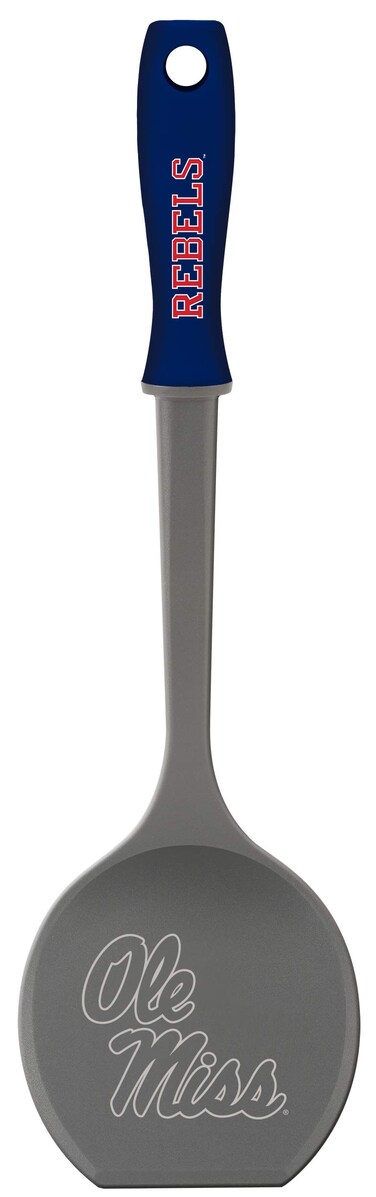 YouTheFan NCAA Mississippi Rebels Fan Flipper
