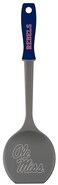 YouTheFan NCAA Mississippi Rebels Fan Flipper