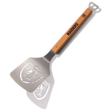 YouTheFan NFL Las Vegas Raiders Classic Series Sportula