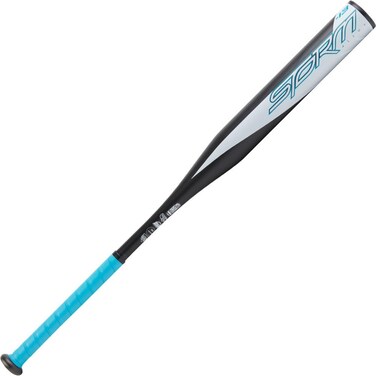 Rawlings   STORM Fastpitch Softball Bat  SSA   -13   32'