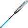 Rawlings   STORM Fastpitch Softball Bat  SSA   -13   32'