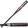 DeMarini 2022 Uprising&Acirc;&reg; Slowpitch Softball Bat - 34"/27 oz