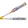 Easton   AMETHYST Fastpitch Softball Bat   -11   27