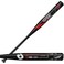 DeMarini 2022 Ultimate Weapon&acirc;&bdquo;&cent; Slowpitch Softball Bat - 25 oz