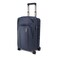 Thule Crossover 2 Carry On Spinner , Dress Blue, 35L