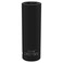 Performance Tool M844 1/2-Inch Drive 11/16-Inch 6pt Deep Wall Impact Socket - Chrome Vanadium Steel