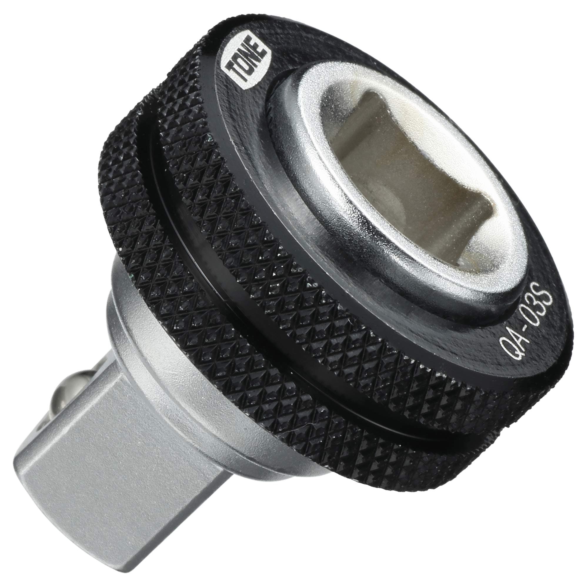 Tone Tone Quick Adapter qa-03s