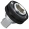 TONE Quick Adapter QA-03S 3/8" Inch Drive Black