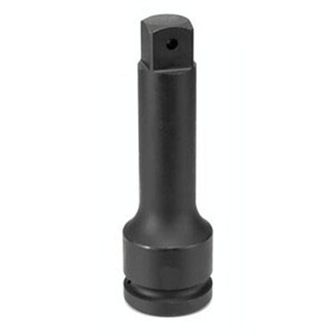 Grey Pneumatic 4003EL Socket Extension