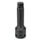 Grey Pneumatic 4003EL Socket Extension