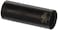 Grey Pneumatic (2021MD) 1/2" Drive x 21mm Deep Socket