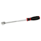 Performance Tool W36180 1/4-Inch Drive Long Handle Ratchet, 1-Pack
