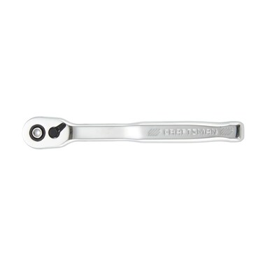 CRAFTSMAN Ratchet, Mini Head, 3/8 Inch Drive (CMMT99442)