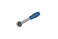 GEDORE - 6170750 2093 Z-94 Ratchet Handle with Coupler 1/4" 129 mm