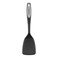 Cuisinart CTG-20-ST Solid Turner Contour Handle, One Size