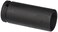 Grey Pneumatic (3040DT) 3/4" Drive x 1-1/4" Deep Thin-Wall Socket