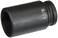 Grey Pneumatic (3046D) 3/4" Drive x 1-7/16" Deep Socket