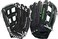 Easton Salvo Mesh Series Slowpitch Softball Glove, 14", Left Hand Throw