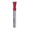 Freud 22-120: 3/8" (dia.) Dovetail Bit with 1/4" shank, 1/2" carbide height