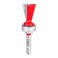 Freud 22-507: 3/4" (dia.) Dovetail Bit with 1/4" shank, 14&Acirc;&iexcl; angle