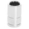 Performance Tool W38514 3/8-Inch Drive 12-Point Socket, 7/16