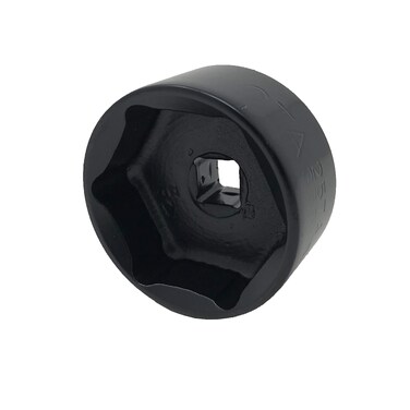 CTA Tools 2574 Oil Cap Socket - 36mm