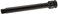 Grey Pneumatic (2247E) 1/2" Drive x 7" Extension Socket with Friction Ball