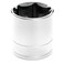Performance Tool W32230 1/2 Socket (6 Point, Drive 30mm), 1 Pack