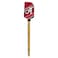 NCAA Alabama Crimson Tide Large Spatula