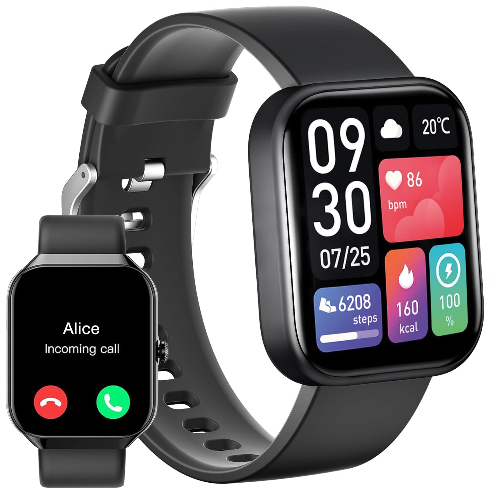 product-compare