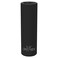 Performance Tool M843 1/2 Drive Impact Socket, 5/8 - Chrome Vanadium, 6 Point Deep Steel Socket for Heavy Duty Automotive and DIY Applications