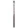 DEWALT DWAPP14002 1/4IN DRYWALL PILOT POINT CUT OUT BIT 2 Pack