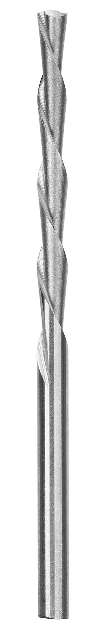 DEWALT DWAMM18005 1/8IN MULTI-MATERIAL CUT OUT BIT 5 Pack