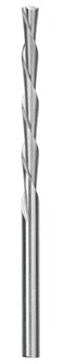 DEWALT DWAMM18005 1/8IN MULTI-MATERIAL CUT OUT BIT 5 Pack