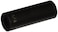 Grey Pneumatic (2024D) 1/2" Drive x 3/4" Deep Socket