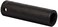 Grey Pneumatic (2015MD) 1/2" Drive x 15mm Deep Socket