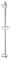 Grohe 27499 000 Euphoria 24-Inch Shower Bar, Chrome