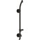 KOHLER 45906-2BZ HydroRail-S Shower Column, Oil-Rubbed Bronze