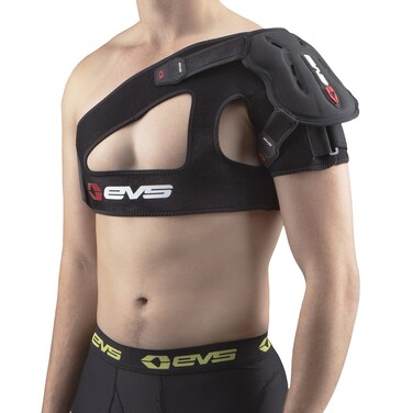 EVS Sports SB04 Shoulder Brace (Medium)