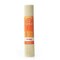 Con-Tact Brand Grip Premium Shelf Liner, Thick and Non-Adhesive Drawer Liner, Multi-Purpose and Easy to Use, 12&quot; x 4&#39;, Almond, Pack of 1