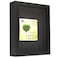 Lawrence Frames 166080 Shadow Box Frame, 8x10