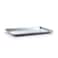 blomus Basic Stainless Steel Tray 10" x 6
