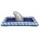Beistle Inflatable Shark Buffet Cooler